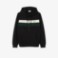 Εικόνα της Ανδρικό Zip-Up Colorblock Hoodie Φούτερ