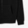 Εικόνα της Ανδρικό Zip-Up Colorblock Hoodie Φούτερ