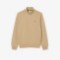 Ανδρικό Zip-Up Fleece Φούτερ-3SH9774|L02S