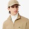 Εικόνα της Ανδρικό Zip-Up Fleece Φούτερ