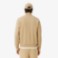 Εικόνα της Ανδρικό Zip-Up Fleece Φούτερ