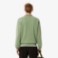 Εικόνα της Ανδρικό Zip-Up Fleece Φούτερ