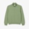 Εικόνα της Ανδρικό Zip-Up Fleece Φούτερ