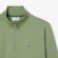Εικόνα της Ανδρικό Zip-Up Fleece Φούτερ