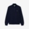Ανδρικό Zip-Up Fleece Φούτερ-3SH9774|L166