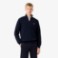 Εικόνα της Ανδρικό Zip-Up Fleece Φούτερ