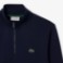 Εικόνα της Ανδρικό Zip-Up Fleece Φούτερ