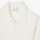 Εικόνα της Γυναικείο Pleated Polo Collar Φόρεμα