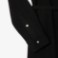 Εικόνα της Γυναικείο Stretch Mini Piqué Wrap Polo Φόρεμα
