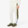 Εικόνα της Ανδρικό Tapered Leg Fleece Παντελόνι Φόρμας