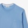 Εικόνα της Ανδρικό Crew Neck Πουλόβερ από Μαλλί Merino