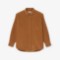 Γυναικείο Oversized Corduroy Overshirt-3CF5336|LDPC