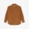 Εικόνα της Γυναικείο Oversized Corduroy Overshirt