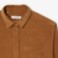 Εικόνα της Γυναικείο Oversized Corduroy Overshirt