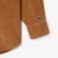 Εικόνα της Γυναικείο Oversized Corduroy Overshirt