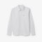 Ανδρικό Oxford Pocket Ριγέ Πουκάμισο Regular Fit -3CH5625|L525