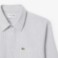 Εικόνα της Ανδρικό Oxford Pocket Ριγέ Πουκάμισο Regular Fit 