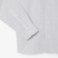 Εικόνα της Ανδρικό Oxford Pocket Ριγέ Πουκάμισο Regular Fit 