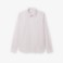 Εικόνα της Ανδρικό Ριγέ Poplin Πουκάμισο Regular Fit 
