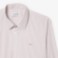 Εικόνα της Ανδρικό Ριγέ Poplin Πουκάμισο Regular Fit 