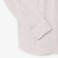 Εικόνα της Ανδρικό Ριγέ Poplin Πουκάμισο Regular Fit 