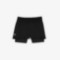 Γυναικείο Ultra Dry Lined Tennis Σορτς-3GF8598|LC31