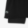 Εικόνα της Γυναικείο Ultra Dry Lined Tennis Σορτς