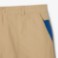 Εικόνα της Ανδρικό Αδιάβροχο Wind Resistant Nylon Σορτς