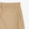 Εικόνα της Ανδρικό Αδιάβροχο Wind Resistant Nylon Σορτς