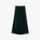 Εικόνα της Γυναικεία Μακρία Πλισέ Elasticated Waist Φούστα