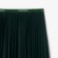 Εικόνα της Γυναικεία Μακρία Πλισέ Elasticated Waist Φούστα