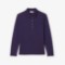 Γυναικεία Stretch Piqué Lacoste Polo Μπλούζα Slim fit-3PF5464|LZSV