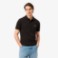Εικόνα της Ανδρική Polo Μπλούζα Petit Pique Slim Fit