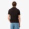 Εικόνα της Ανδρική Polo Μπλούζα Petit Pique Slim Fit