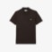 Εικόνα της Ανδρική Polo Μπλούζα Petit Pique Slim Fit
