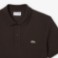 Εικόνα της Ανδρική Polo Μπλούζα Petit Pique Slim Fit