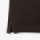 Εικόνα της Ανδρική Polo Μπλούζα Petit Pique Slim Fit