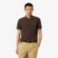 Εικόνα της Ανδρική Polo Μπλούζα Petit Pique Slim Fit