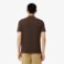 Εικόνα της Ανδρική Polo Μπλούζα Petit Pique Slim Fit