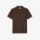 Εικόνα της Ανδρική Polo Μπλούζα Petit Pique Slim Fit
