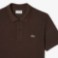 Εικόνα της Ανδρική Polo Μπλούζα Petit Pique Slim Fit