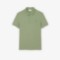 Smart Paris Polo Μπλούζα Stretch Cotton Piqué-3PH5522|LS86