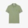 Εικόνα της Smart Paris Polo Μπλούζα Stretch Cotton Piqué