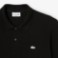 Εικόνα της Ανδρική Diamante Crocodile Pique Polo Μπλούζα Classic Fit 