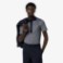 Εικόνα της Ανδρική Archive Edition Piqué Polo Μπλούζα Slim Fit 