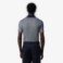 Εικόνα της Ανδρική Archive Edition Piqué Polo Μπλούζα Slim Fit 