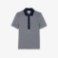 Εικόνα της Ανδρική Archive Edition Piqué Polo Μπλούζα Slim Fit 