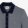 Εικόνα της Ανδρική Archive Edition Piqué Polo Μπλούζα Slim Fit 