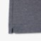 Εικόνα της Ανδρική Archive Edition Piqué Polo Μπλούζα Slim Fit 