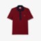 Ανδρική Archive Edition Piqué Polo Μπλούζα Slim Fit -3PH7389|L528